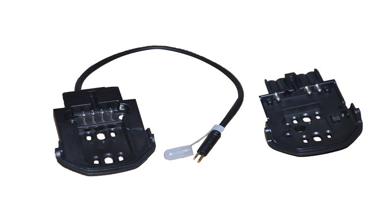 AKÜ YATAĞI TAKIM (RV10)